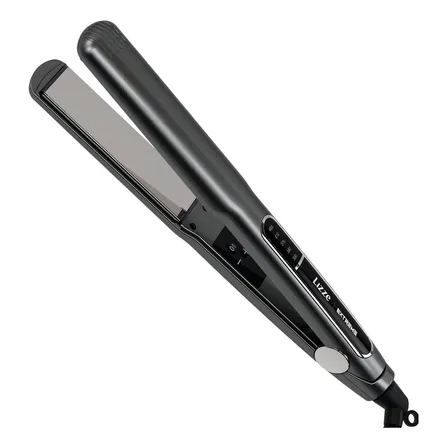 Prancha Lizze Profissional 480 Extreme 127v
